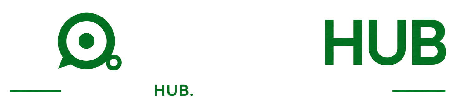 Doctor Hub
